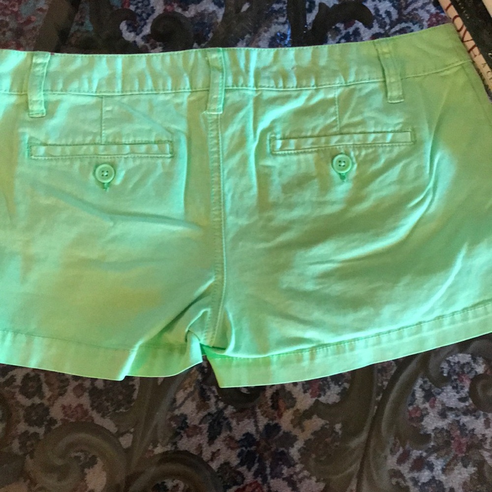 Shorts! - Picture 3 of 4